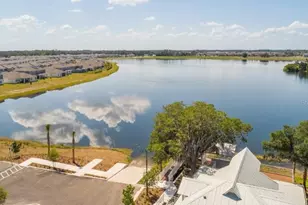 3775 Bergamot St, Lake Alfred, FL 33850 - Photo 12