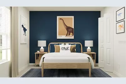 3775 Bergamot Street, Lake Alfred, FL 33850 - Photo 8