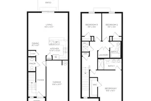 4607 Linda Dr, Lake Wales, FL 33859 - Photo 1