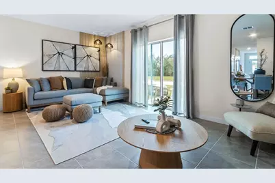 4607 Linda Drive, Lake Wales, FL 33859 - Photo 14