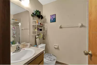 82 Teak Run, Ocala, FL 34472 - Photo 14