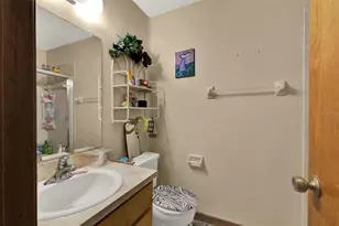 82 Teak Run, Ocala, FL 34472 - Photo 14