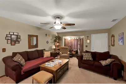 82 Teak Run, Ocala, FL 34472 - Photo 6