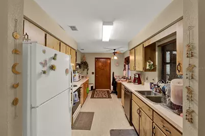 82 Teak Run, Ocala, FL 34472 - Photo 8