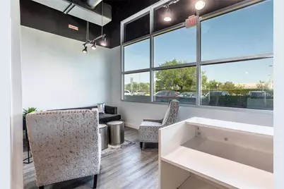 10967 Lake Underhill Road #144, Orlando, FL 32825 - Photo 8