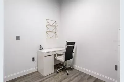 10967 Lake Underhill Road #144, Orlando, FL 32825 - Photo 14