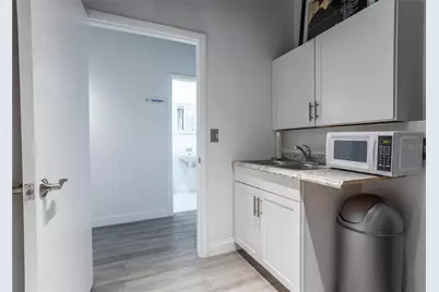 10967 Lake Underhill Road #144, Orlando, FL 32825 - Photo 12