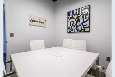 10967 Lake Underhill Road #144, Orlando, FL 32825 - Photo 18