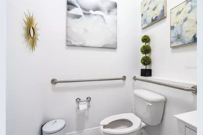 10967 Lake Underhill Road #144, Orlando, FL 32825 - Photo 10