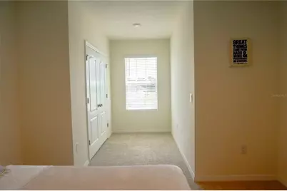 2238 Tay Wes Drive, Saint Cloud, FL 34771 - Photo 28