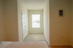 2238 Tay Wes Dr, Saint Cloud, FL 34771 - Photo 28