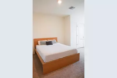 2238 Tay Wes Drive, Saint Cloud, FL 34771 - Photo 26