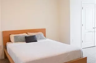 2238 Tay Wes Dr, Saint Cloud, FL 34771 - Photo 26