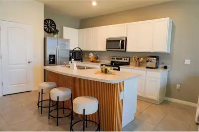 2238 Tay Wes Drive, Saint Cloud, FL 34771 - Photo 6