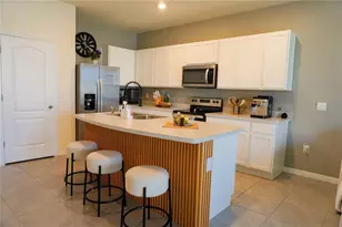 2238 Tay Wes Dr, Saint Cloud, FL 34771 - Photo 6