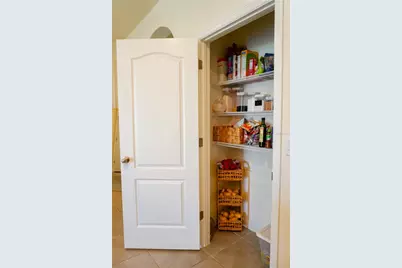 2238 Tay Wes Drive, Saint Cloud, FL 34771 - Photo 12