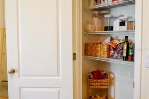 2238 Tay Wes Dr, Saint Cloud, FL 34771 - Photo 12