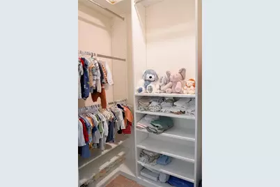 2238 Tay Wes Drive, Saint Cloud, FL 34771 - Photo 24