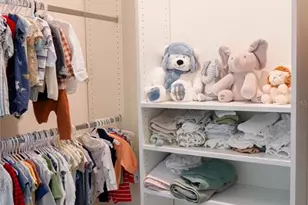 2238 Tay Wes Dr, Saint Cloud, FL 34771 - Photo 24