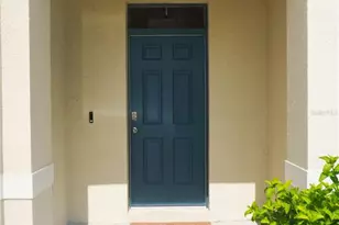 2238 Tay Wes Dr, Saint Cloud, FL 34771 - Photo 2