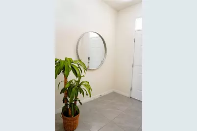 2238 Tay Wes Drive, Saint Cloud, FL 34771 - Photo 4