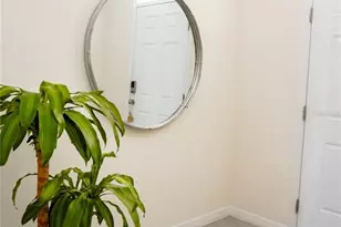 2238 Tay Wes Dr, Saint Cloud, FL 34771 - Photo 4