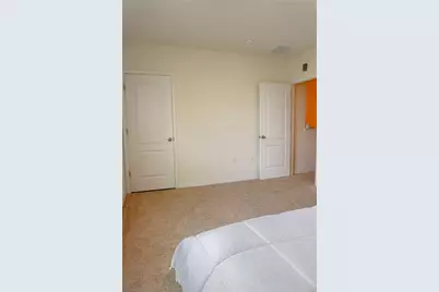 2238 Tay Wes Drive, Saint Cloud, FL 34771 - Photo 18