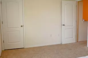 2238 Tay Wes Dr, Saint Cloud, FL 34771 - Photo 18