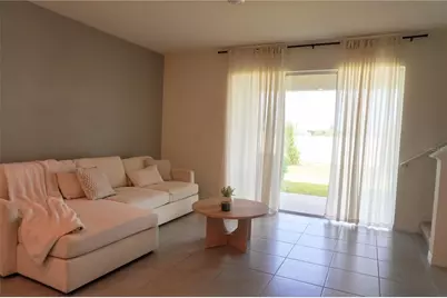 2238 Tay Wes Drive, Saint Cloud, FL 34771 - Photo 14