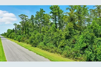 Paddock Street, Orlando, FL 32833 - Photo 1