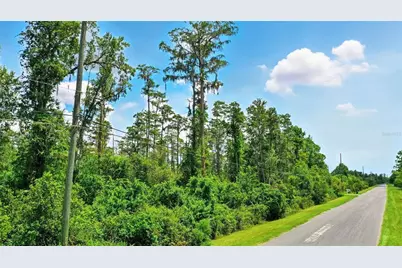 Paddock Street, Orlando, FL 32833 - Photo 2