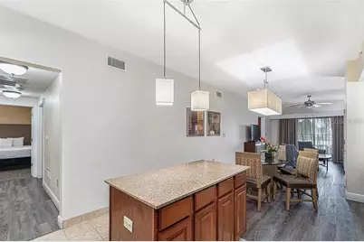 12527 Floridays Resort Unit 101-E Drive, Orlando, FL 32821 - Photo 10