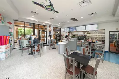 12527 Floridays Resort Unit 101-E Drive, Orlando, FL 32821 - Photo 20