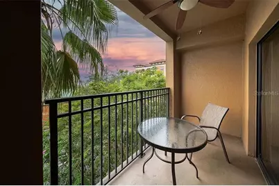 12527 Floridays Resort Unit 101-E Drive, Orlando, FL 32821 - Photo 14