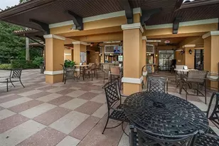 12527 Floridays Resort Dr, Orlando, FL 32821 - Photo 16