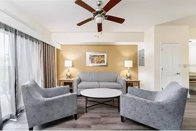 12527 Floridays Resort Unit 101-E Drive, Orlando, FL 32821 - Photo 8