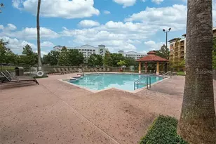 12527 Floridays Resort Dr, Orlando, FL 32821 - Photo 24
