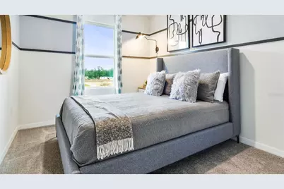 4611 Linda Drive, Lake Wales, FL 33859 - Photo 22