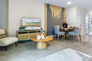 4611 Linda Dr, Lake Wales, FL 33859 - Photo 12