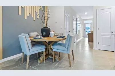 4611 Linda Drive, Lake Wales, FL 33859 - Photo 10