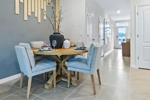 4611 Linda Dr, Lake Wales, FL 33859 - Photo 10