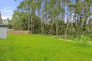 6211 SW 144th Street Rd, Ocala, FL 34473 - Photo 8