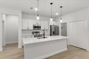 6211 SW 144th, Ocala, FL 34473 - Photo 18