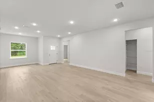 6211 SW 144th, Ocala, FL 34473 - Photo 14