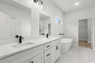 6211 SW 144th, Ocala, FL 34473 - Photo 26