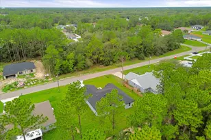 6211 SW 144th, Ocala, FL 34473 - Photo 8