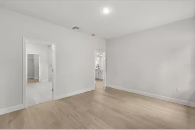 6211 SW 144th, Ocala, FL 34473 - Photo 40