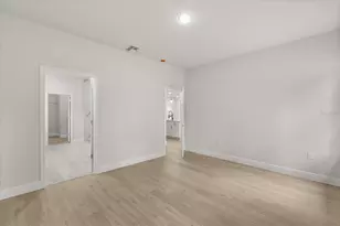 6211 SW 144th, Ocala, FL 34473 - Photo 40