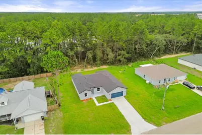 6211 SW 144th, Ocala, FL 34473 - Photo 8