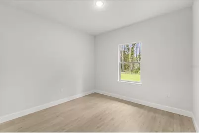 6211 SW 144th Street Rd, Ocala, FL 34473 - Photo 36